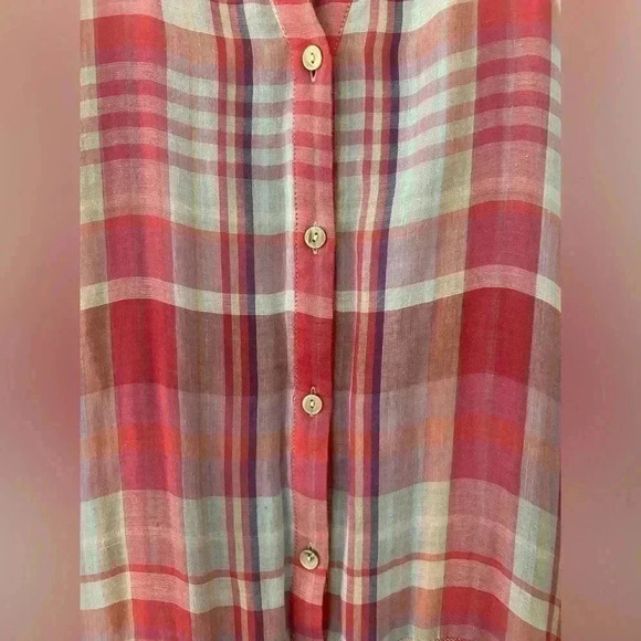 Maeve by Anthropology dress - Picture 3 of 4